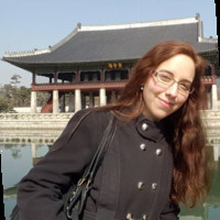 Virginia Analía López Fredes