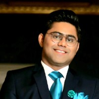 Dr Zaiem Jasarat