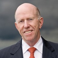 Bill Ross