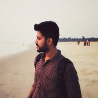 mohan vm