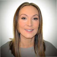 Ursula McMahon