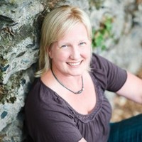 Jenessa Gayheart