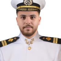 Yazan Abusliuman