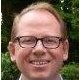 Marco van der Aart