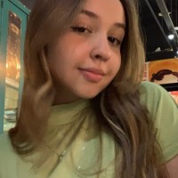 Eduarda Bruck
