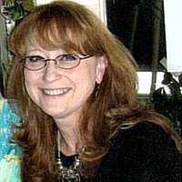 Deborah Powers Cates