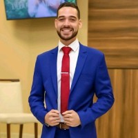 Miguel Angel Brito