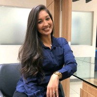 Gloria Souza