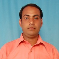 satyendrakumar sharma