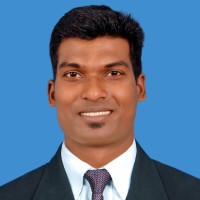 Prasad Shankar