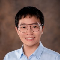 Herbert Dong