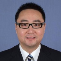 Tony TAO