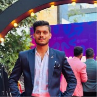 Shreyansh Jain