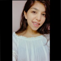 Anushka Goel