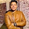 Yousef Helmy