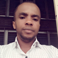 DAVID-LUCAS UDOH