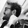 giuseppe topputo