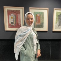 Noha Samy