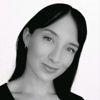 Emma Lauer