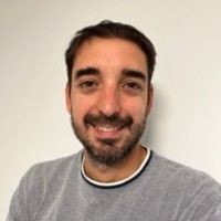 Ruben Lozano