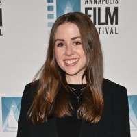 Leah Sandford