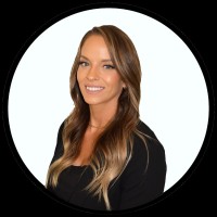 Lauren Newell