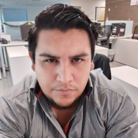 Victor Alejandro Alatorre Valero