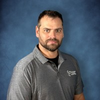 Sean Vanauken