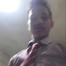 Siddhnath Singh