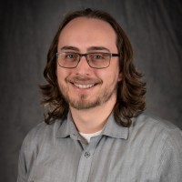 Chris Berggren
