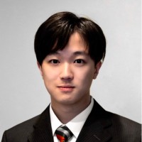 Yuang Lu