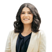 Mehak Malhotra