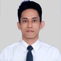 Rangga Panji Hermansyah