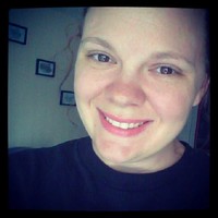 Lauren Gerstle