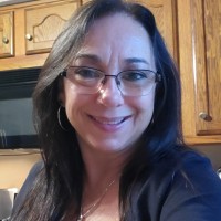 Michele Baldwin
