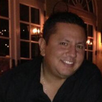 Andres Rondon