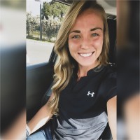 Courtney G.