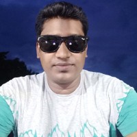 Johirulislam Shamim