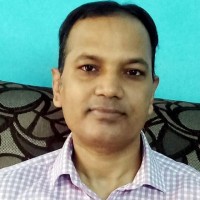 govind chandra
