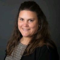 Sheila Covington