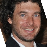 Simone Gaggino
