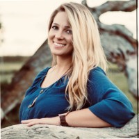 Christina Travis