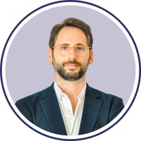 Pedro Oliveira e Sousa