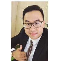 I Putu Agus Adi Saputra