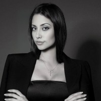 Iris Hernandez