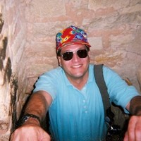 Rich Amato