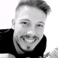 Eddy Dislins