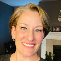 Brenda Klepper