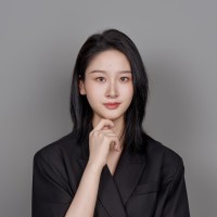 Yiwen Chen
