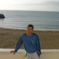 Petr W.